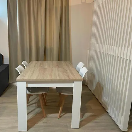 T2 Nuevo En * Toledo