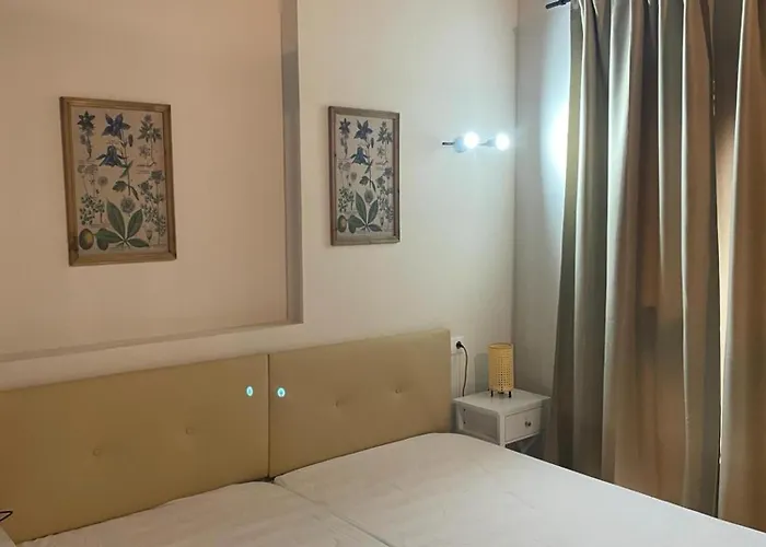 T2 Nuevo En * Toledo