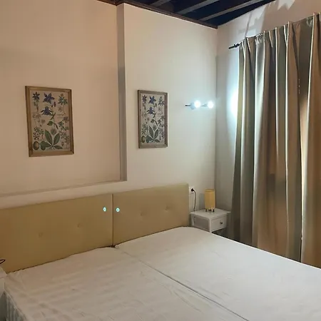 T2 Nuevo En * Toledo