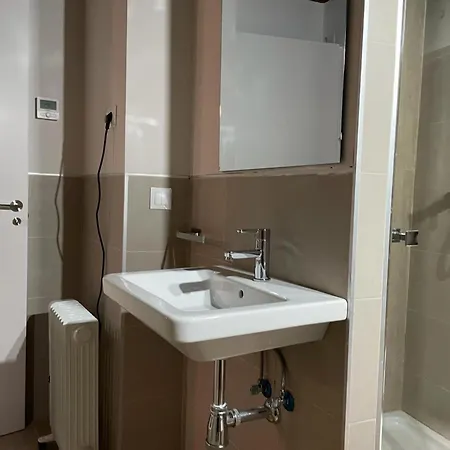 Apartment T2 Nuevo En *