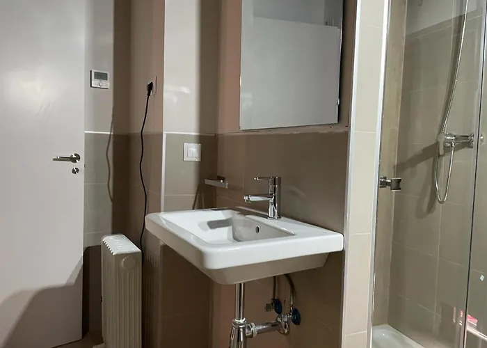 Lägenhet T2 Nuevo En *