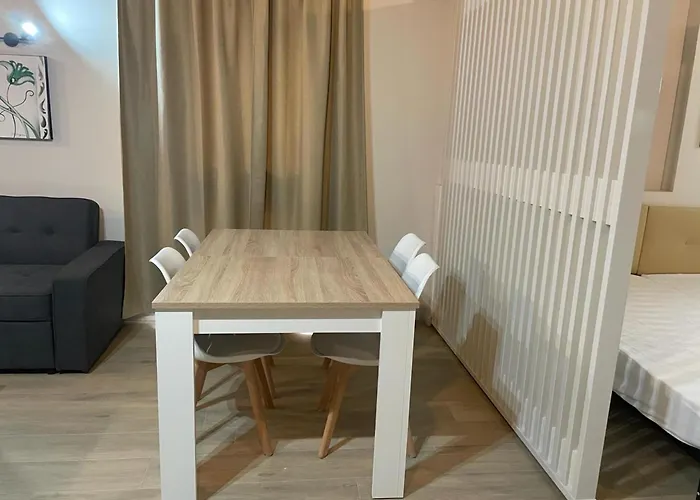 T2 Nuevo En * Toledo